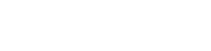 TriCord Advisors | Strategic financial planning and investment management