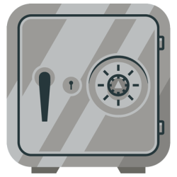 Asset-Protection