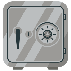 Asset-Protection