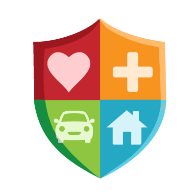 Insurance Types