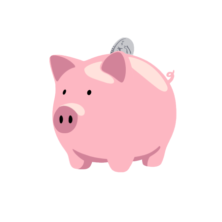 Retirement Savings