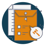 TRICORD LEGAL ICONS 2.0_Court