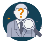 TRICORD LEGAL ICONS 2.0_Cybercrime