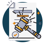 TRICORD LEGAL ICONS 2.0_Handcuff