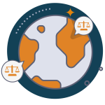 TRICORD LEGAL ICONS 2.0_Judge