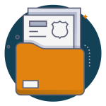 TRICORD LEGAL ICONS 2.0_Justice