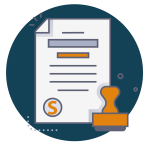 TRICORD LEGAL ICONS 2.0_Law