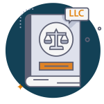 TRICORD LEGAL ICONS 2.0_Lawyer