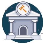 TRICORD LEGAL ICONS 2.0_Police Cop